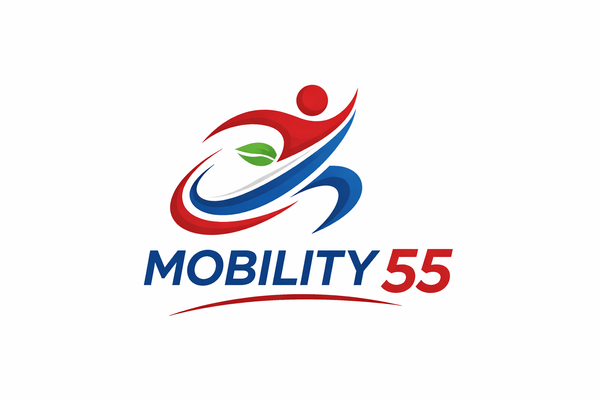 Mobility55